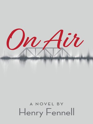 cover image of On Air